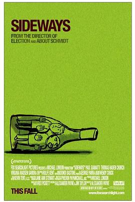 苹果宣布AI主管将离职，接班人曾在谷歌DeepMind和微软工作